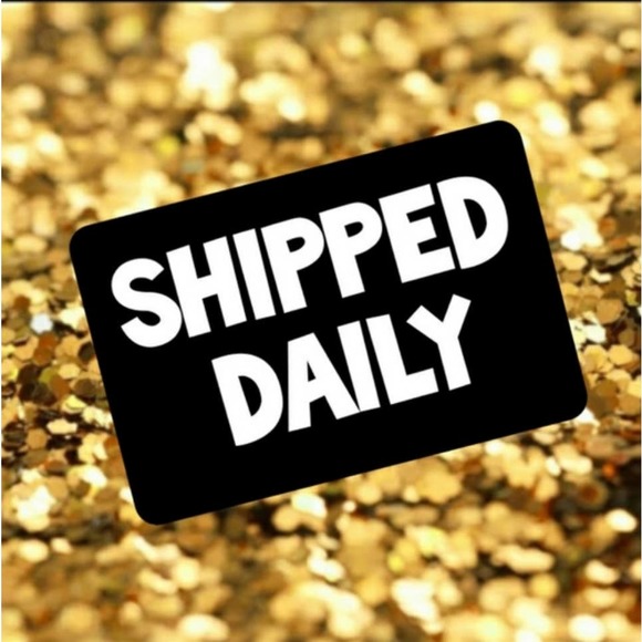 LOFT | PEPLUM CROCHET LACE SLEEVELESS WHITE SHEER BLOUSE TOP WOMEN'S SIZE XS - Picture 14 of 14